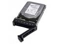 Dell, 2,4TB, HDD, 2.5", SAS, 10K RPM, 1R