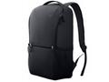 DELL EcoLoop Essential Backpack 14-16 - CP372, bat