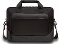 DELL EcoLoop Pro Classic Briefcase 14 - CC5425C, b