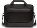 DELL EcoLoop Pro Classic Briefcase 14 - CC5425C, b