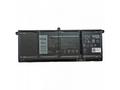 Dell Baterie 4-cell 53W, HR LI-ON pro Latitude 341