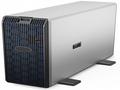 DELL PowerEdge T550, 8x 3.5", Xeon S 4309Y, 16GB, 
