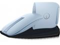 DELL myš MS700, optická, bezdrátová, Bluetooth, mo