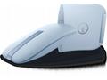 DELL myš MS700, optická, bezdrátová, Bluetooth, mo