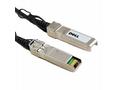 Dell 2M Optical Fibre Cable LC-LC (Kit)