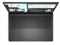 DELL Vostro 3530, i3-1305U, 8GB, 256GB, 15.6" FHD,