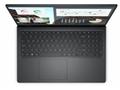 DELL Vostro 15 (3530), i3-1305U, 8GB, 256GB SSD, 1