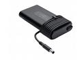 DELL AC Adaptér 240W, 7.4mm, GaN SFF, 1m kabel