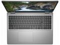 DELL Vostro 16 (5640), Core 5-120U, 16GB, 512GB SS