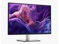 DELL P2425H Professional, 24" LED, 16:9, 1920x1080