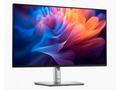 Dell, P2725H, 27", IPS, FHD, 100Hz, 5ms, Black, 3R