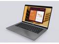 DELL NTB Latitude 5450, U5 135U, 16GB, 512GB SSD, 