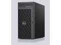 DELL PC Precision 3680 MT, 500W, TPM, i7-14700, 16