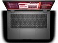 DELL Latitude 3450, i5-1335U, 8GB, 512GB SSD, Inte