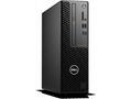 Dell Precision 3460 Small Form Factor, 300W, TPM, 