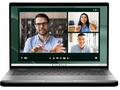 DELL NTB Latitude 7350, U7 165U, 16GB, 512GB SSD, 