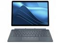 Dell Latitude 7350 Detachable|U7 164U|16GB|512GB S