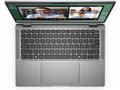 DELL Latitude 7450, Ultra U7-165U, 16GB, 512GB SSD