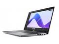 DELL Precision 3590, Ultra 7 155H, 32GB, 512GB SSD