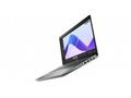 DELL NTB Precision 3591, 7-155H, 16GB, 512GB SSD, 