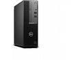 DELL PC OptiPlex 7020 SFF, 180W, TPM, i5 14500, 8G