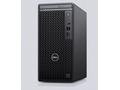 DELL OptiPlex 7020 MT, i3-14100, 8GB, 512GB SSD, D