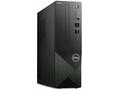 Dell Vostro, 3030, SFF, i5-12400, 16GB, 1TB SSD, U
