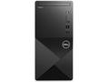 DELL Vostro 3030 MT, i5-12400, 8GB, 1TB SSD, Wifi,