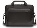 Dell EcoLoop Pro Classic Briefcase 14 - CC5425C (4
