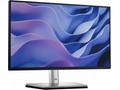 DELL P2225H Professional, 22" LED, 16:9, 1920x1080