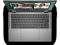 Dell Latitude 7455, XElite12C, 32GB, 1TB SSD, 14" 