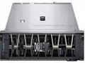 DELL PE R360 8x2,5, XE2434, 16GB, 1x480GB_SSD, H75