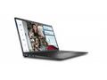 DELL Vostro 3520, i5-1235U, 8GB, 512GB, 15.6" FHD,