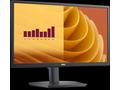 DELL E2225HS, 21,5" LED, 16:9, FHD 1920x1080, 3000