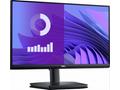 DELL E2425HS 24" LCD, 1920X1080 FHD, 8ms, 3000:1, 
