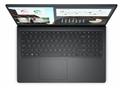 DELL Vostro 15 (3530), i5-1334U, 16GB, 512GB SSD, 