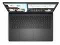 DELL Vostro 15 (3530), i5-1334U, 16GB, 512GB SSD, 