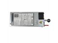 DELL Single Hot-Plug Power Supply 700W MM HLAC (20
