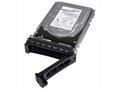 Dell 8TB Hard Drive SATA 6Gbps 7.2K 512e 3.5in Hot