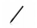 Dell Rugged Active Pen-PN720R