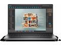 Dell Mobile Precision 5690, U7 165H, 32GB, 1TB SSD