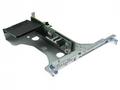Dell Riser Config 2 Butterfly Gen4 Riser(x8, x8)