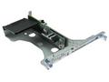 Dell Riser Config 2 Butterfly Gen4 Riser(x8, x8)