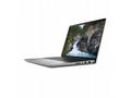 Dell Vostro 3440, i5-1334U, 16GB, 512GB SSD, 14" F