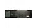 Dell Baterie 6-cell 97W, HR LI-ION pro Latitude