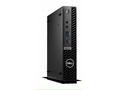 DELL OptiPlex Micro Plus 7020, i5-14500, 16GB, 512