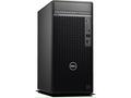 DELL OptiPlex Tower Plus 7020, i7-14700, 16GB, 512