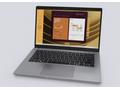 Dell Latitude 5350|i5-1345U|16GB|512GB SSD|13.3" F