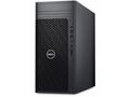 DELL Precision 3680 MT, i7-14700, 32GB, 1TB SSD, R