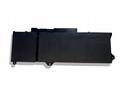 Dell Baterie 4-cell 64W, HR LI-ON pro Latitude 542